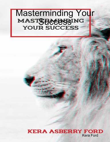Masterminding Your Success