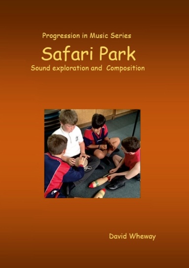 Safari Park