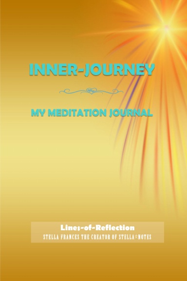 Inner-Journey