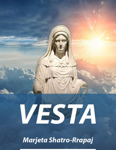 Vesta