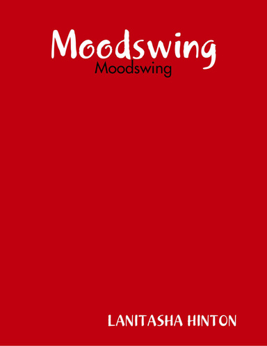 Moodswing