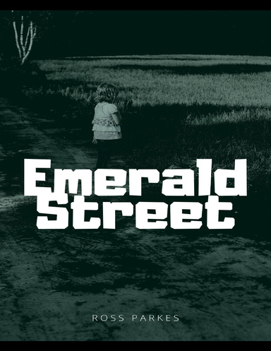 Emerald Street