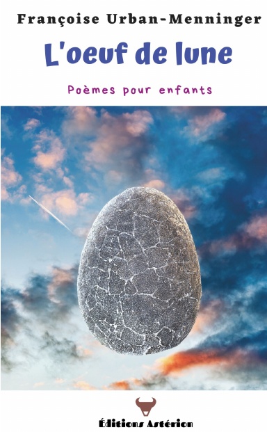 L’œuf de lune