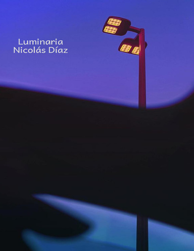 Luminaria