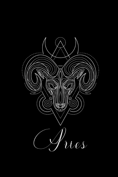 Aries