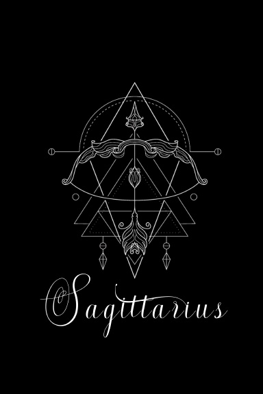 Sagittarius