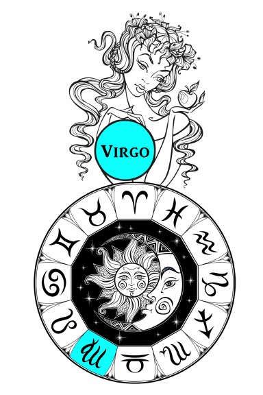 Virgo