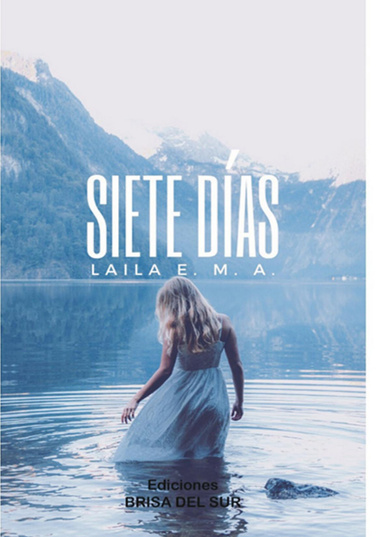 Siete días