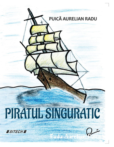 Pratulsinguratic