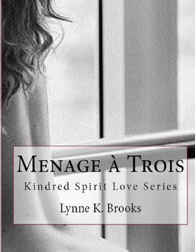 Ménage À Trois