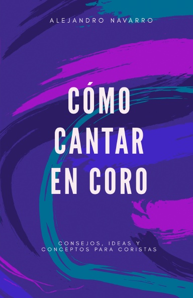Cómo cantar en coro