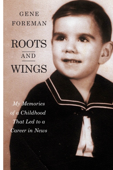 Roots and Wings