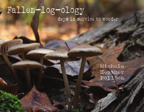 Fallen-log-ology