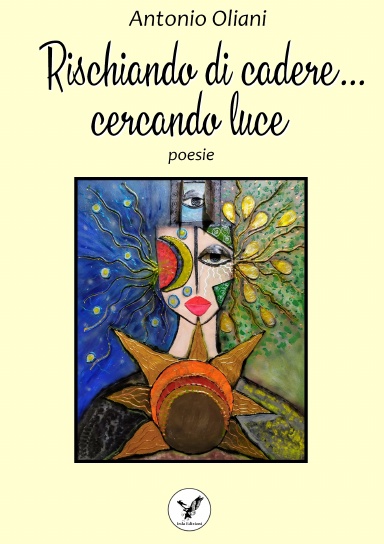 Rischiando di cadere... cercando luce