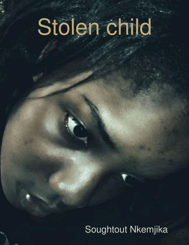 " Stolen Child"