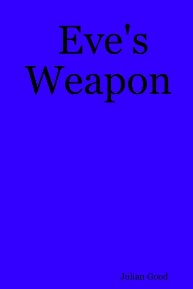 Eve's Weapon