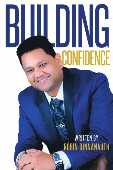 Building Confidence