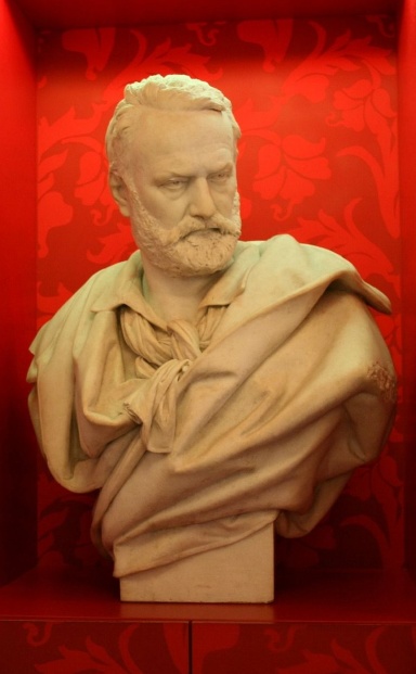 LA LEGENDE DES SIECLES 2