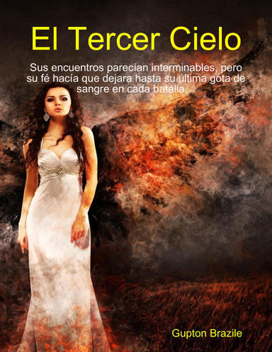 El Tercer Cielo