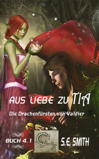 Aus Liebe Zu Tia