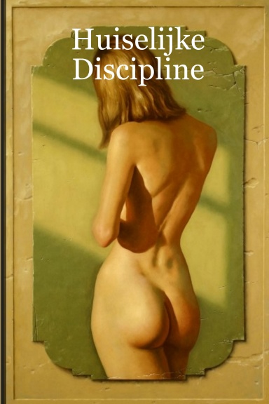 Huiselijke Discipline