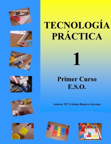 Tecnología Práctica 1