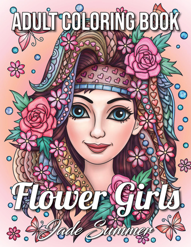 Flower Girls