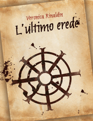 L'ultimo erede