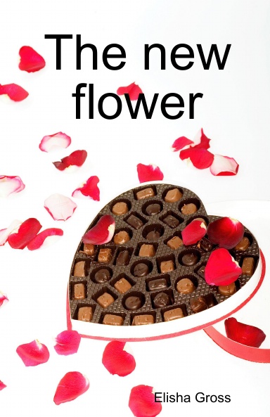 The new flower