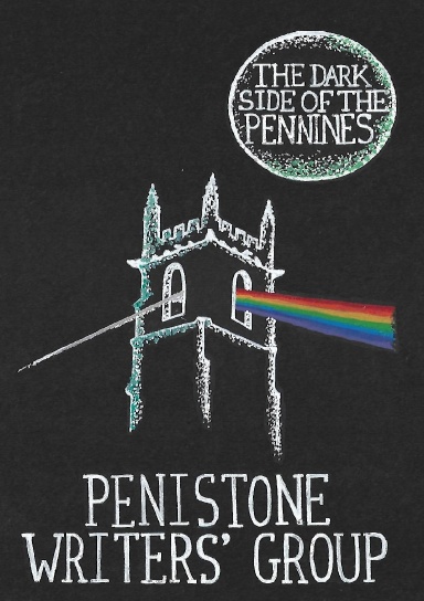 The Dark Side of the Pennines