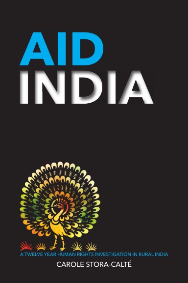 AID India