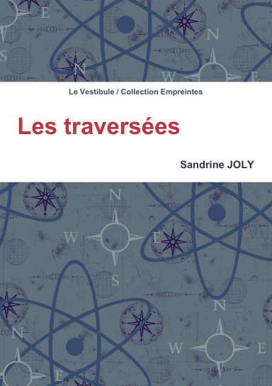 Les traversées