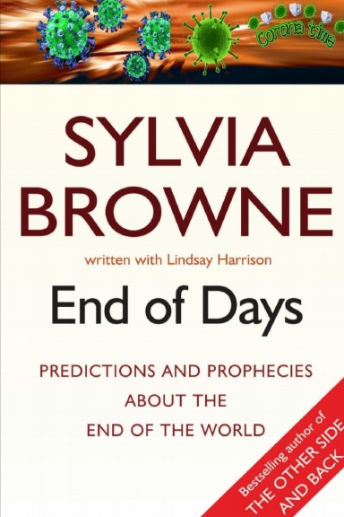 Endofdays