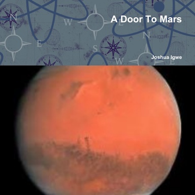 A Door To Mars