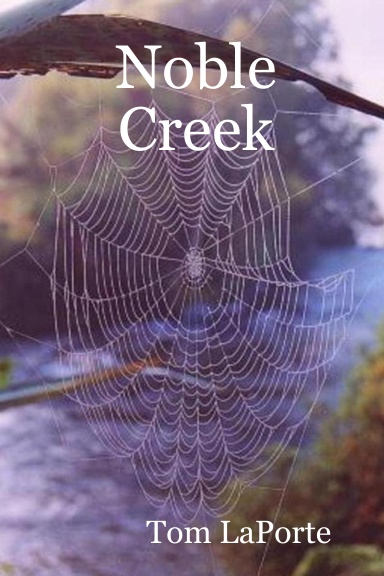 Noble Creek
