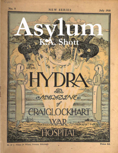 Asylum