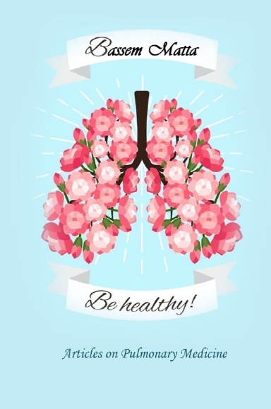 Be Healthy
