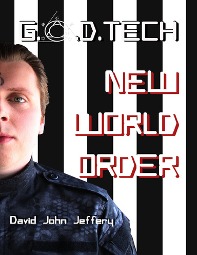 God Tech New World Order
