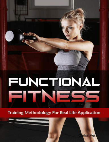 Functional Fitness