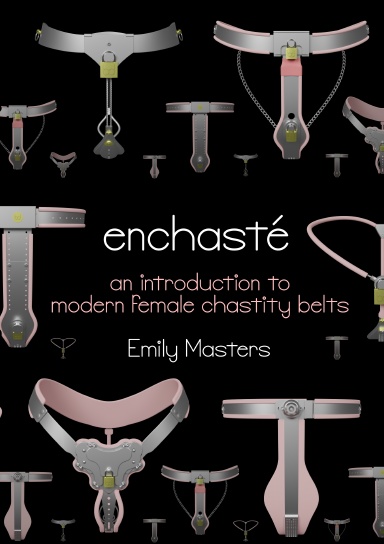 enchaste