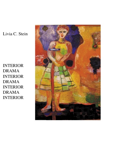 INTERIOR DRAMAS
