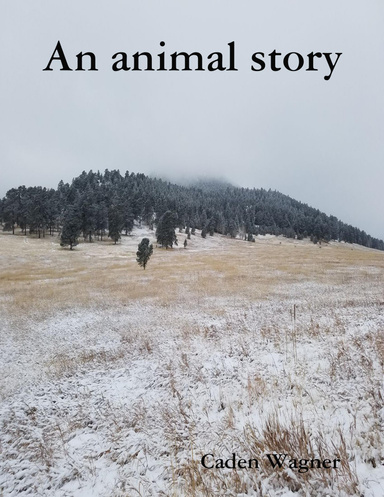 An animal story