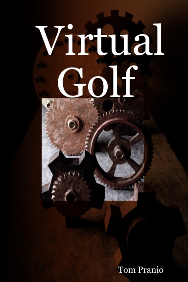 Virtual Golf