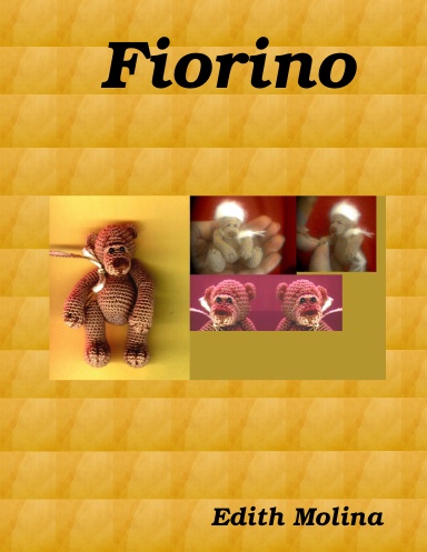 Fiorino