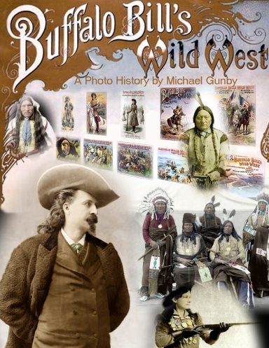 Buffalo Bill's Wild West