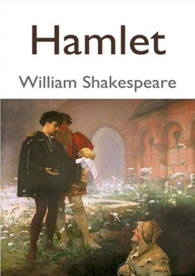 Hamlet (Annotated)