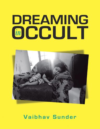 Dreaming In Occult
