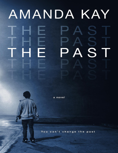 The Past