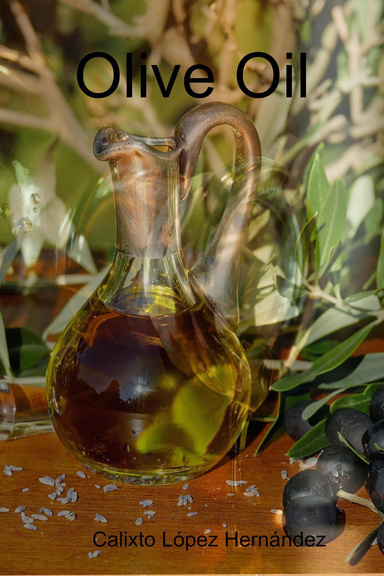 Olive Oil