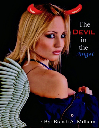 The Devil In the Angel